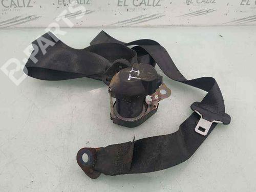 rear-left-belt-tensioner-citroen-berlingo-berlingo-first-box-bodympv-m_-19-d-70-mbwjz-mcwjz-1996-1997-1998-1999-2000-2001-2002-2003-2004-2005-2006-2007-2008-2009-2010-2011-8092962 main image