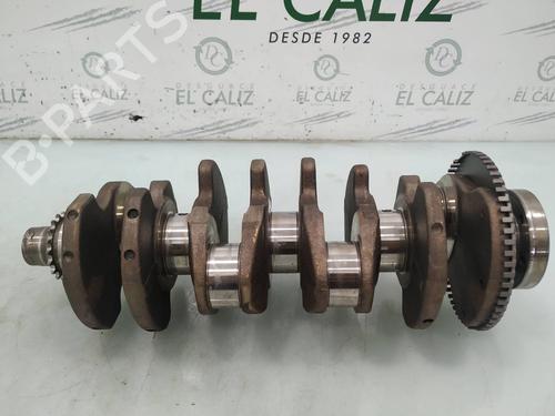 BP14029983O1 main image