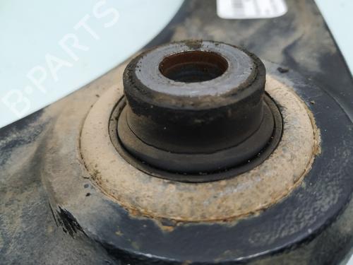 Right front suspension arm PEUGEOT PARTNER Box Body/MPV 1.6 BlueHDi 100 | BP16297700M13 