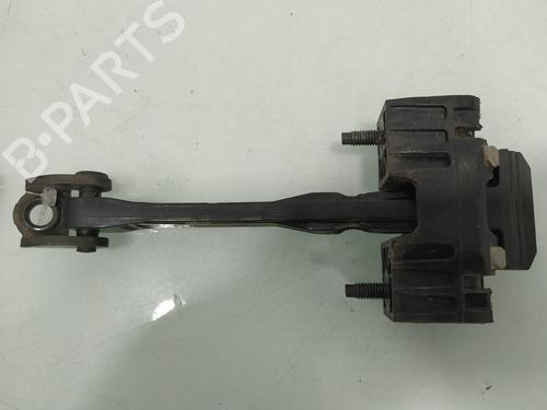 Hinge/Door check strap PEUGEOT 508 SW I (8E_) 2.0 HDi | BP21533079C146 