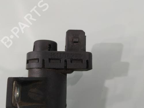 Electronic sensor RENAULT GRAND SCÉNIC III (JZ0/1_) 1.6 dCi (JZ00, JZ12) | BP29834520M84 