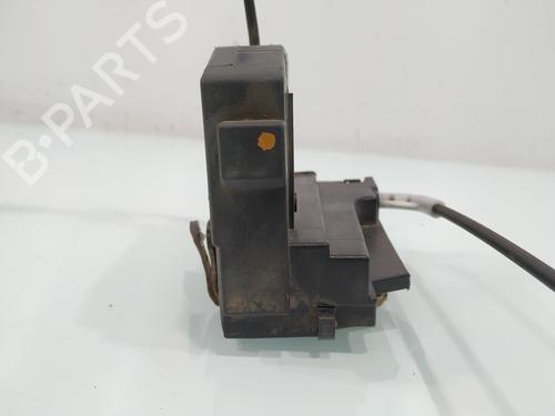 Rear right lock PEUGEOT 308 SW II (LC_, LJ_, LR_, LX_, L4_) 1.5 BlueHDi 130 | BP24645905C99 