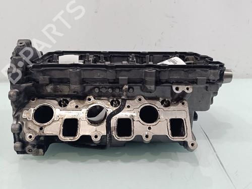 Used Cylinder head Cylinder head 38459761 38459761