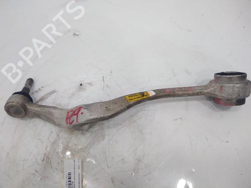 Used Left front suspension arm BMW 5 (E39) 530 d (193 hp) 8092519