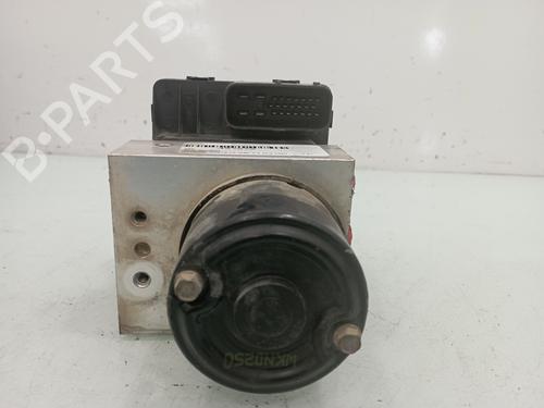 ABS pump HYUNDAI SANTA FÉ I (SM) 2.0 CRDi | BP15385643M43 