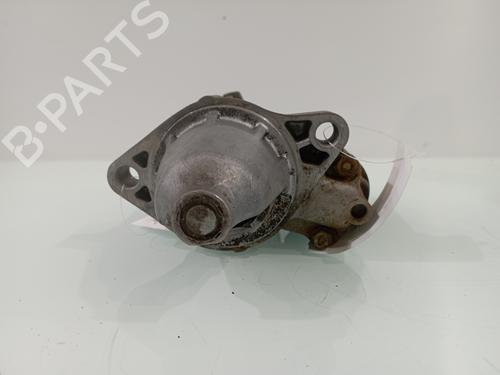 Starter HONDA CR-V I (RD) 2.0 16V 4WD (RD1, RD3) | BP29861674M8