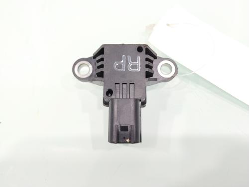 Used Electronic sensor KIA CARENS IV [2013-2025]  26432163