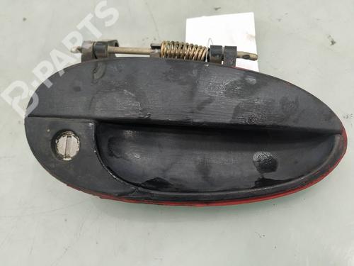 front-right-exterior-door-handle-daewoo-matiz-m100-m150-96507784-1998-10200527 main image