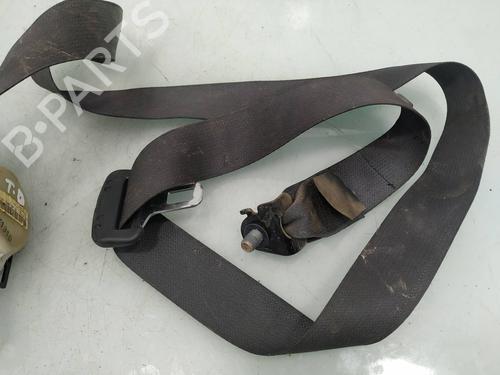 Rear right seatbelt HONDA CIVIC VIII Hatchback (FN, FK) 2.2 CTDi (FK3) | BP8095518I28 