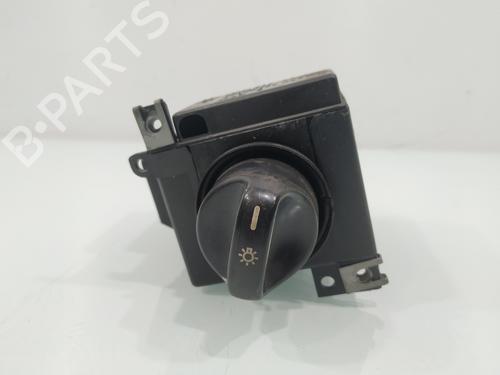 BP29982459I24 main image