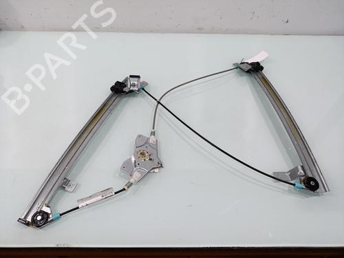 Front left window mechanism VW GOLF V (1K1) | BP36418982C22 - Image 6