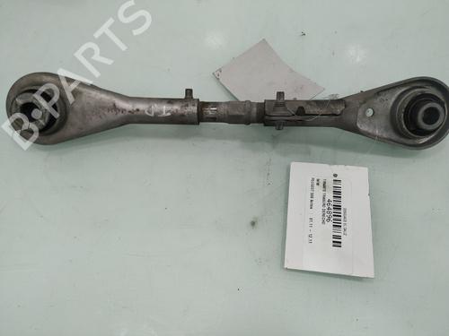 Right rear suspension arm PEUGEOT 508 I (8D_) 2.0 HDi | BP16380584M15 