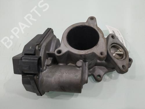 Used Egr AUDI A4 B7 Avant (8ED) [2004-2008]  29582461