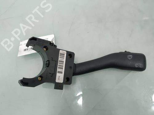 Ratstangsstang AUDI A3 (8L1) 1.9 TDI (130 hp) 8815643
