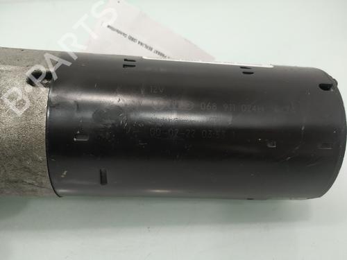 Starter VW PASSAT B5 (3B2) 1.9 TDI | BP19152314M8 