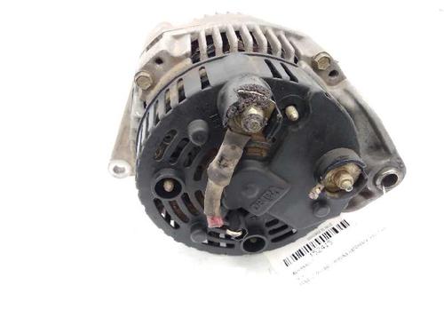 Alternator RENAULT MEGANE I (BA0/1_) 1.9 D Eco (BA0A, BA0U, BA0R) | BP8085255M7 