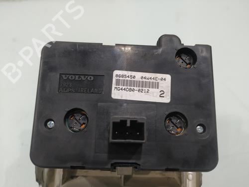 Headlight switch VOLVO XC90 I (275) D5 AWD | BP37235129I24 - Image 4