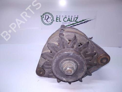 Generator BMW 3 (E36) 323 i (170 hp) 10243189