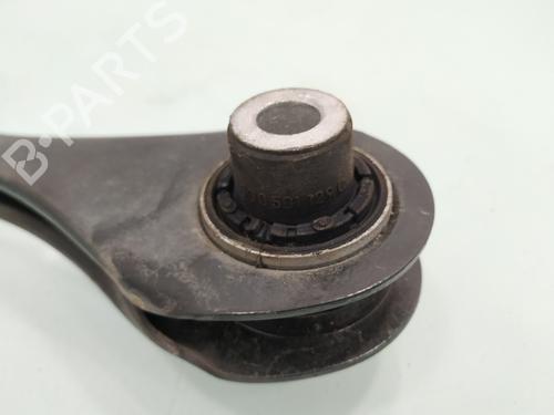 Right rear suspension arm CUPRA FORMENTOR (KM7, KMP) 1.5 TSI | BP14031687M15 