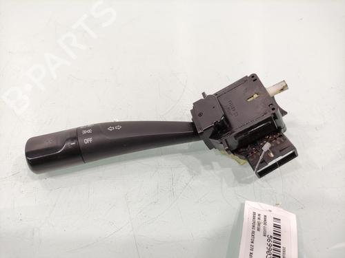 headlight-switch-ssangyong-rexton-rexton-ii-gab_-2002-32671897 main image
