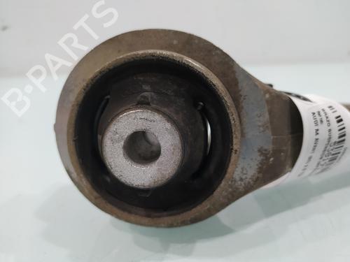 Venstre fortil bærearm AUDI A4 B7 Avant (8ED)  | BP29582462M12