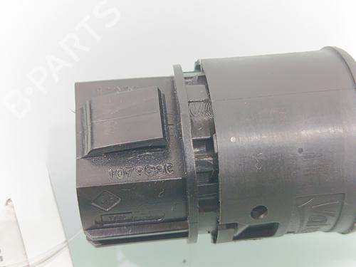 Switch RENAULT LAGUNA III (BT0/1)  | BP32712491I30  - Image 6