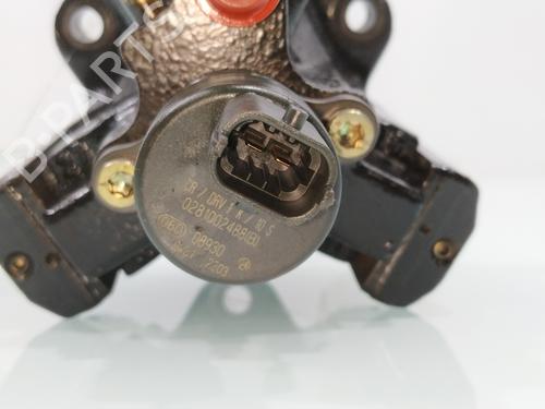 Injection pump FIAT PUNTO (188_) 1.9 JTD 80 (188.237, .257, .337, .357) | BP31755697M78 