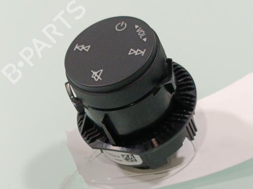 Switch AUDI A3 Sportback (8YA, 8YF) 35 TDI | BP33440722I30 - Image 2