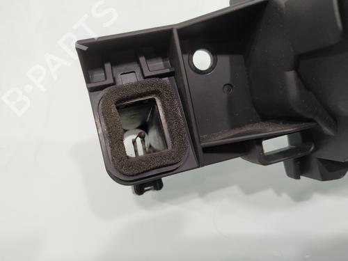 Climate control MAZDA MX-5 IV (ND__) | BP32072220I5 - Image 4