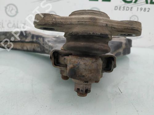 Left front suspension arm HYUNDAI TUCSON (JM) 2.0 | BP8096323M12 