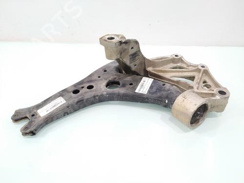 Used Left front suspension arm SEAT CORDOBA (6L2) 1.4 TDI (70 hp) 27868389