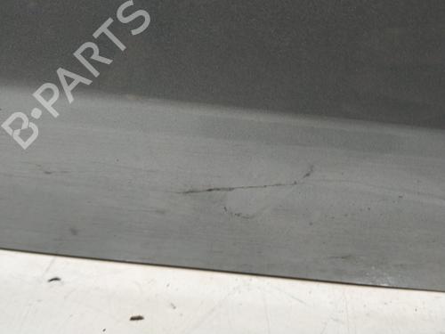 Left front door KIA PROCEED (CD)  | BP29435344C2 