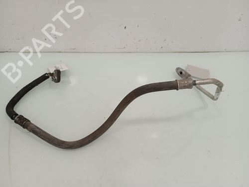 Used AC pipe TOYOTA AVENSIS Estate (_T27_) 2.0 D-4D (WWT271_) (143 hp) 15516466