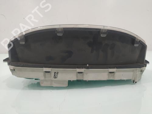 Instrument cluster HYUNDAI SONATA IV (EF) 2.0 16V | BP26407149C47 