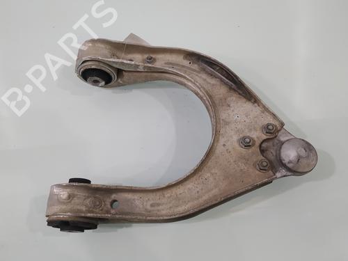 Right front suspension arm MERCEDES-BENZ E-CLASS (W211) E 270 CDI (211.016) | BP29448729M13 