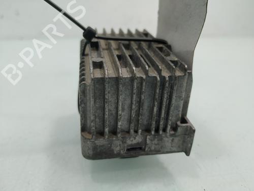 Electronic module OPEL INSIGNIA A Sports Tourer (G09) 2.0 CDTI (35) | BP16684378M83