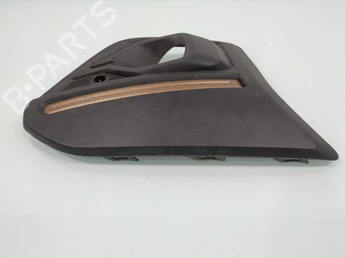 Andre DACIA SANDERO III  | BP31309629O1 