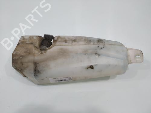Sprinklertank DACIA LOGAN (LS_) | BP30775334C113