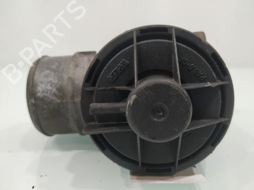 Egr MERCEDES-BENZ VANEO (414) 1.7 CDI (414.700) | BP29982467M69