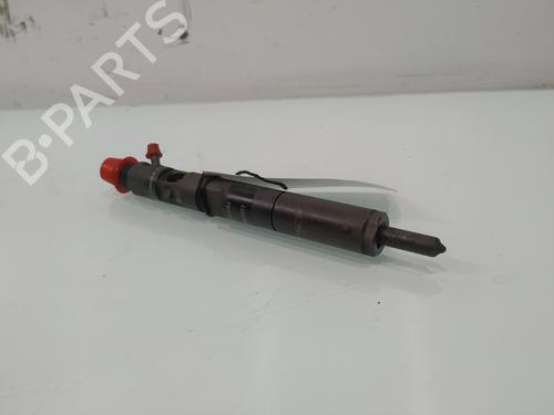 Used Injector Injector 37154932 37154932