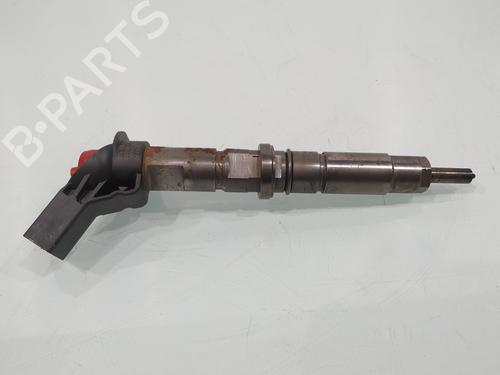 Injector VW CRAFTER 30-50 Van (2E_)  | BP31248200M100 