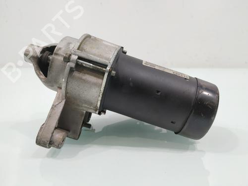 Starter CITROËN XSARA PICASSO (N68) 1.6 HDi | BP26550359M8 
