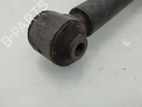 Right rear shock absorber FIAT 500L (351_, 352_)  | BP14029946M19 