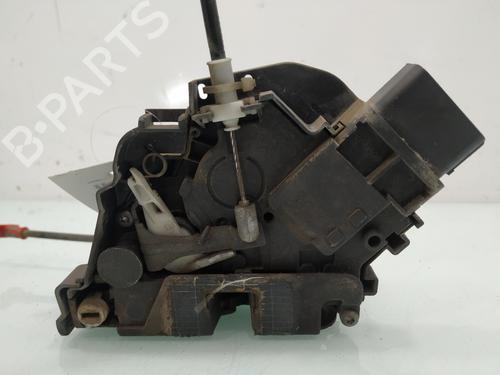 Rear left lock FORD MONDEO IV (BA7) 2.0 TDCi | BP13216461C100 