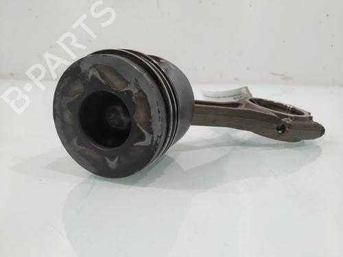 Used Other VW GOLF V (1K1) [2003-2010]  32345359