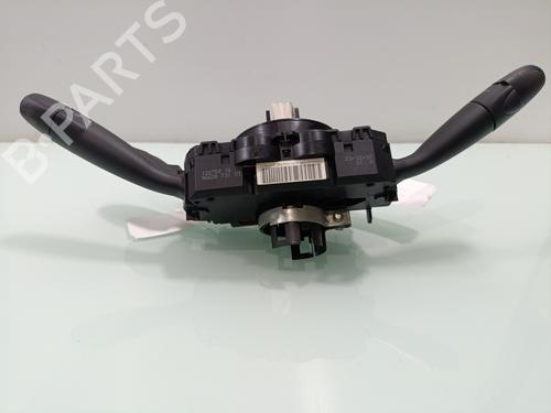 Headlight switch PEUGEOT 307 Break (3E)  | BP34508653I24  - Image 6