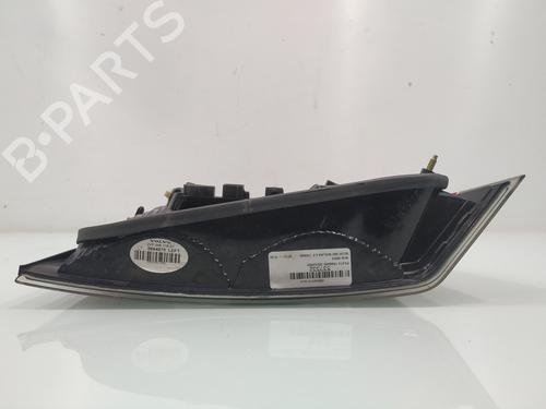 Left taillight VOLVO S60 I (384) 2.4 | BP28191687C34 
