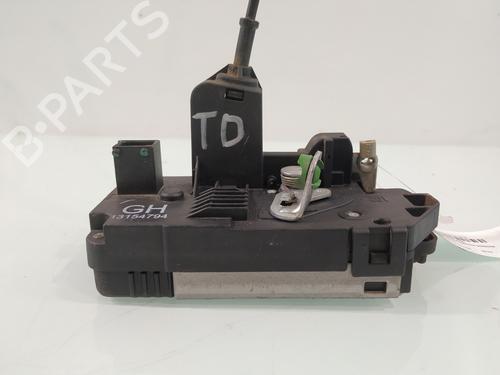 BP29911158C99 main image