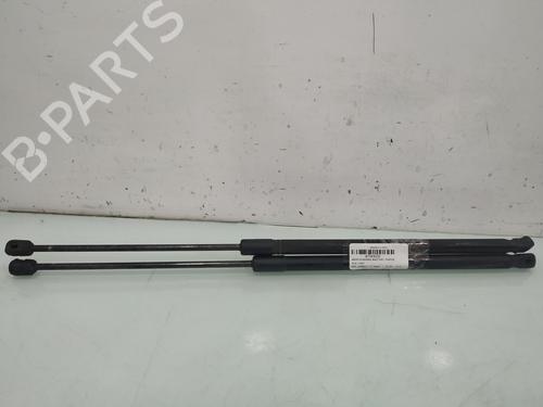 Used Tailgate lift support OPEL CORSA D (S07) [2006-2015]  18264058
