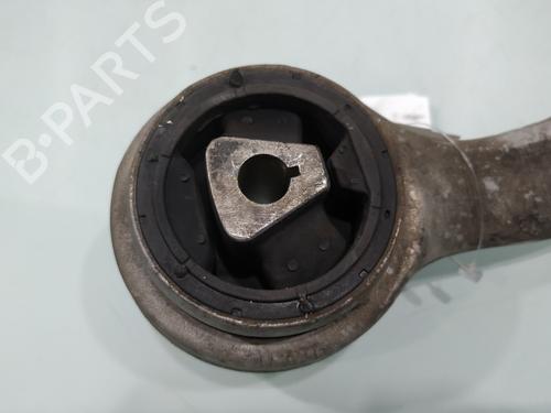 Left front suspension arm BMW 7 (E65, E66, E67) 730 Ld | BP31320256M12